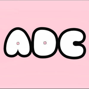 Meet your Posher, Anita